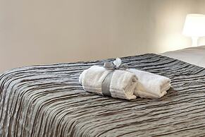 Mamo Florence - Alice & Ellen Apartments