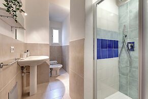 Mamo Florence - Alice & Ellen Apartments