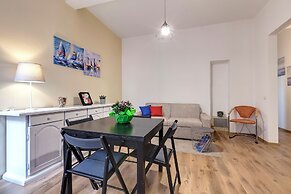 Mamo Florence - Alice & Ellen Apartments