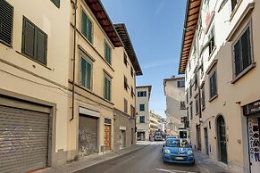 Mamo Florence - Alice & Ellen Apartments