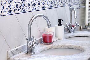 Mamo Florence - Alice & Ellen Apartments