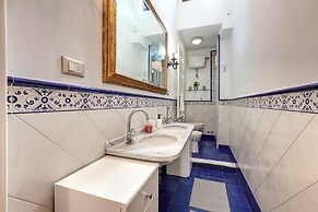 Mamo Florence - Alice & Ellen Apartments