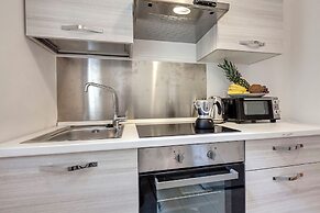 Mamo Florence - Alice & Ellen Apartments