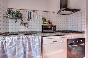 Mamo Florence - Alice & Ellen Apartments