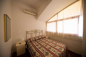 La Dimora di Carmela by Wonderful Italy