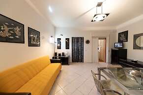 La Dimora di Carmela by Wonderful Italy