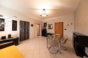 La Dimora di Carmela by Wonderful Italy