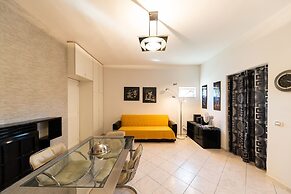 La Dimora di Carmela by Wonderful Italy