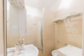 La Dimora di Carmela by Wonderful Italy