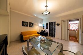 La Dimora di Carmela by Wonderful Italy