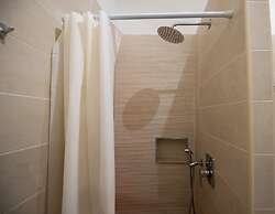 La Dimora di Carmela by Wonderful Italy