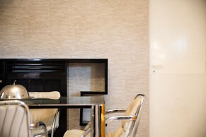 La Dimora di Carmela by Wonderful Italy