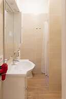 La Dimora di Carmela by Wonderful Italy