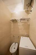 La Dimora di Carmela by Wonderful Italy