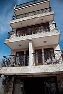 Hotel Portal Guatapé