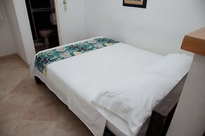 Hotel Portal Guatapé