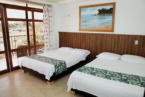 Hotel Portal Guatapé