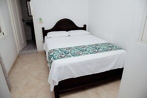 Hotel Portal Guatapé