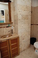 Hotel Portal Guatapé