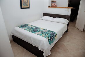 Hotel Portal Guatapé