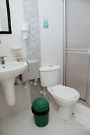 Hotel Portal Guatapé