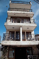 Hotel Portal Guatapé