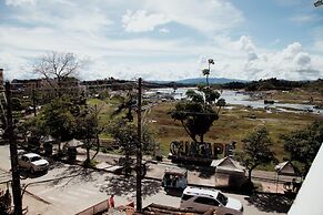 Hotel Portal Guatapé