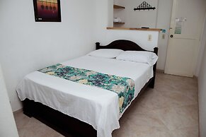 Hotel Portal Guatapé