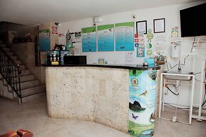 Hotel Portal Guatapé