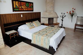 Hotel Portal Guatapé