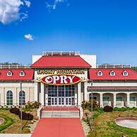 Pigeon Forge I Hot tub I Theatre I Walk to Parkway