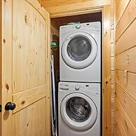 Pigeon Forge I Hot tub I Theatre I Walk to Parkway