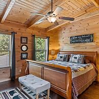 Pigeon Forge I Hot tub I Theatre I Walk to Parkway