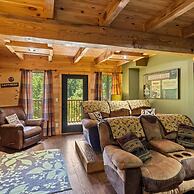 Pigeon Forge I Hot tub I Theatre I Walk to Parkway