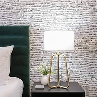 Spacious 4BR Minutes From Broadway- Sleeps 14