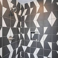 Spacious 4BR Minutes From Broadway- Sleeps 14