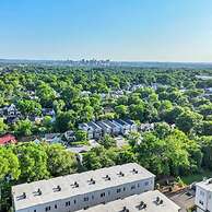 Spacious 4BR Minutes From Broadway- Sleeps 14