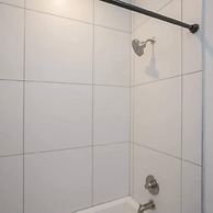 Spacious 4BR Minutes From Broadway- Sleeps 14