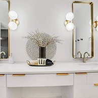 Spacious 4BR Minutes From Broadway- Sleeps 14