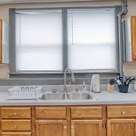 Artistic 1BR - APT - Near Downtown Mass Ave