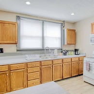 Artistic 1BR - APT - Near Downtown Mass Ave