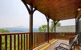 The Morning Glory With Hot Tub Arcade Theater