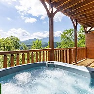 The Morning Glory With Hot Tub Arcade Theater