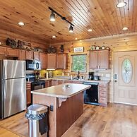 The Morning Glory With Hot Tub Arcade Theater