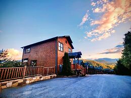 The Morning Glory With Hot Tub Arcade Theater