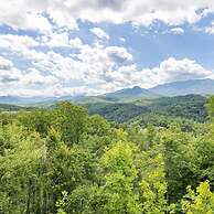 The Morning Glory With Hot Tub Arcade Theater