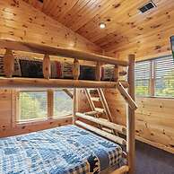 The Morning Glory With Hot Tub Arcade Theater