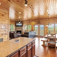 The Morning Glory With Hot Tub Arcade Theater