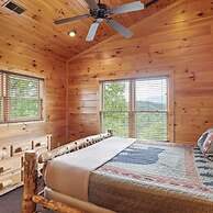 The Morning Glory With Hot Tub Arcade Theater