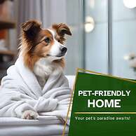 The Morning Glory With Hot Tub Arcade Theater